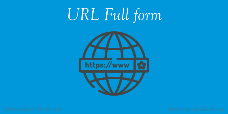 url-full-form