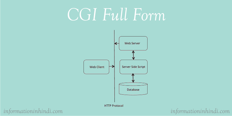 cgi-full-form